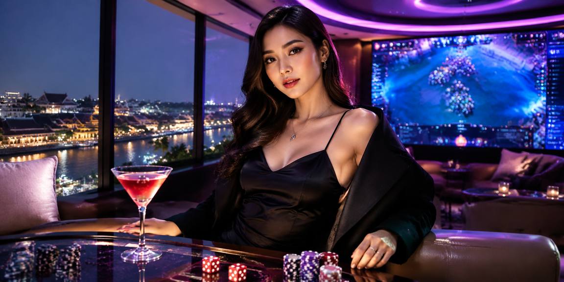 mb66d6 mb66d6 là nền tảng cho những ai muốn chơi nhanh