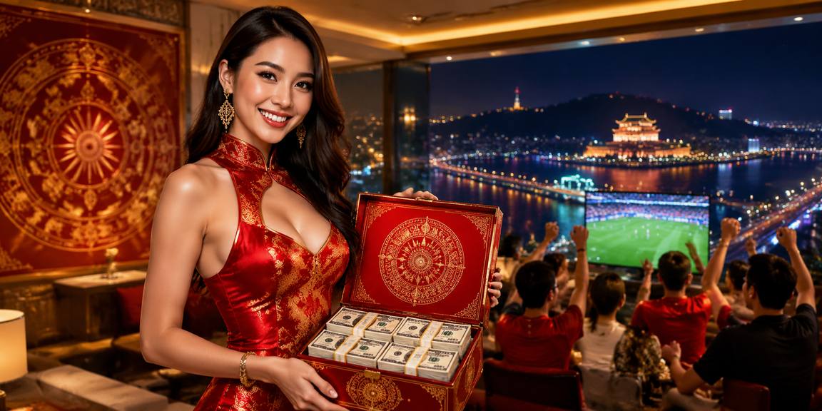 mb66d6 Cách chúng tôi xây dựng niềm tin qua tốc độ