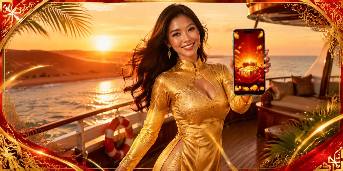 mb66d6 Cài đặt ứng dụng mb66d6 trong 3 bước
